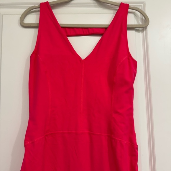 NWT Free People Movement Never Better One-Piece - Picture 4 of 7